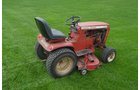Property photo 50 - 2 MAJOR AUCTIONS - REAL ESTATE & PERSONAL PROPERTY AUCTION IN EAST ALLEN COUNTY, INDIANA